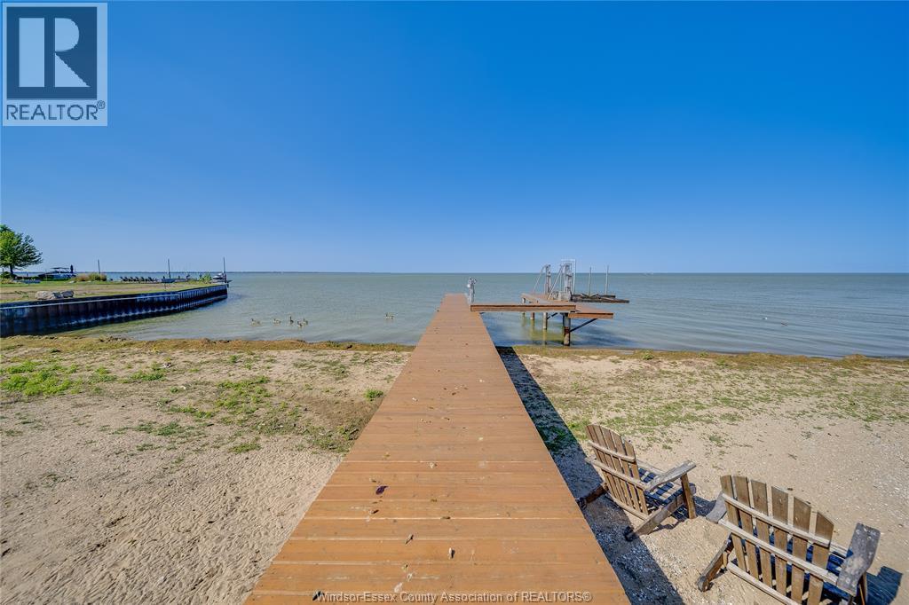 13902 RIVERSIDE DRIVE - 34