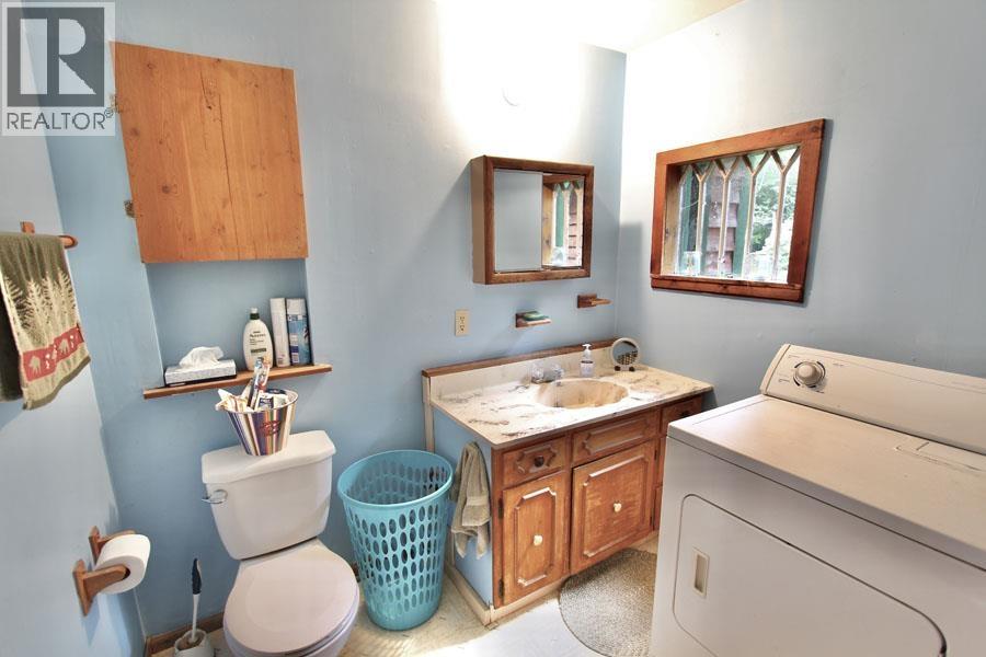 12975 TOW HILL ROAD - 11