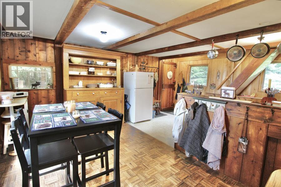 12975 TOW HILL ROAD - 7