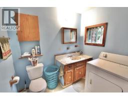 Other - 12975 Tow Hill Road, Masset, BC V0T1M0 Photo 11