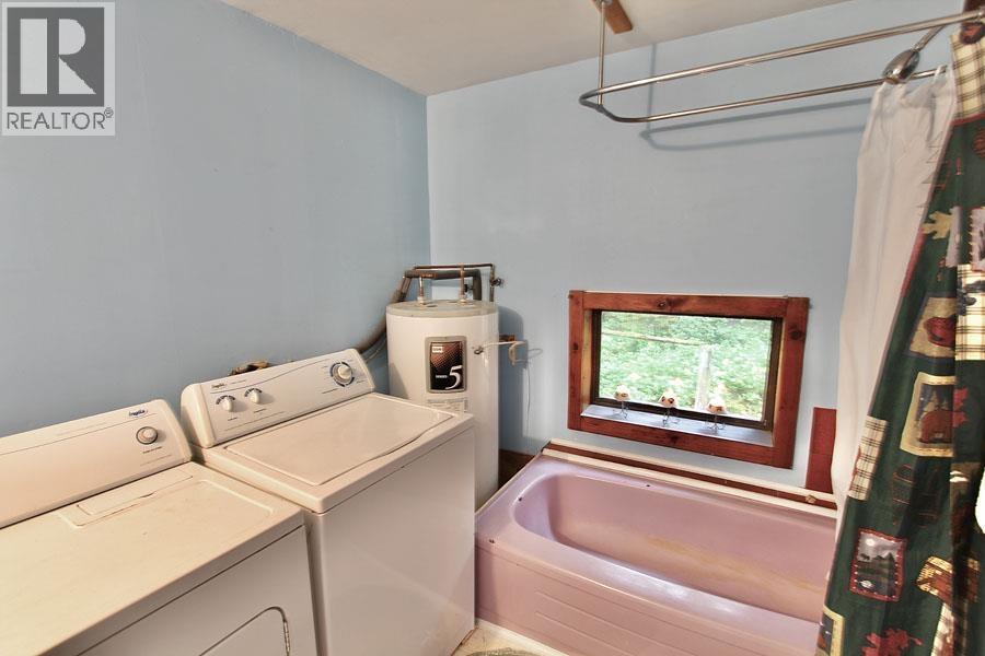 12975 TOW HILL ROAD - 12