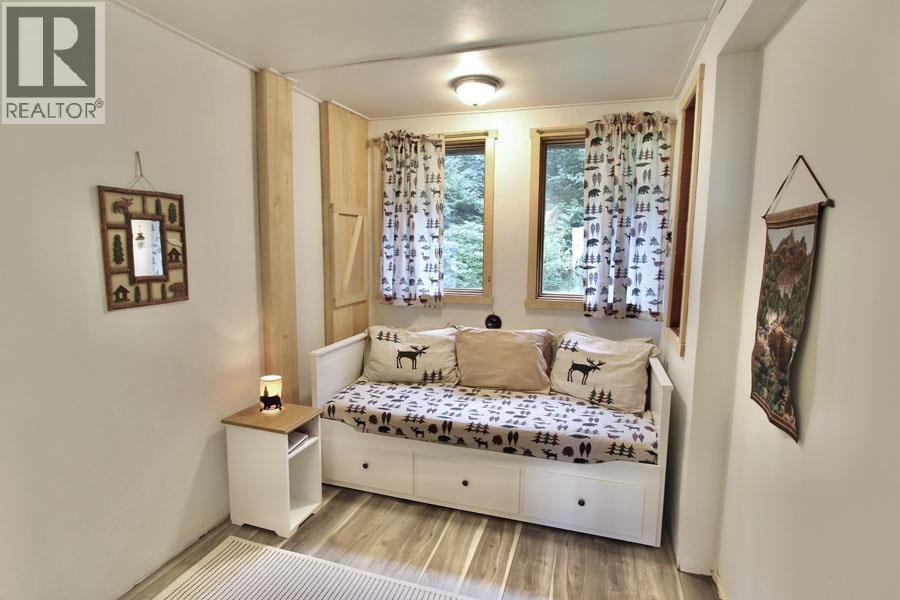 12975 TOW HILL ROAD - 13