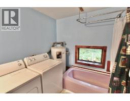 12975 Tow Hill Road, Masset, BC V0T1M0 Photo 12