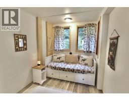 12975 Tow Hill Road, Masset, BC V0T1M0 Photo 13