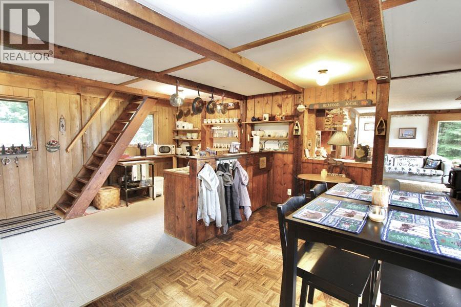 12975 TOW HILL ROAD - Image 6