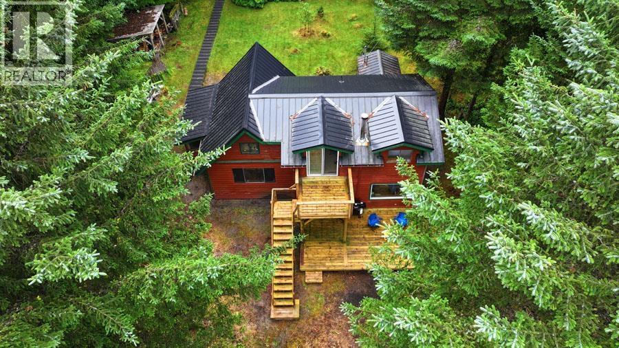 12975 TOW HILL ROAD - 2
