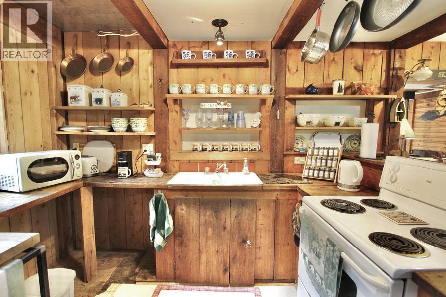 12975 TOW HILL ROAD - Image 5