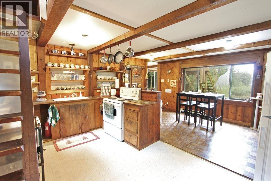 12975 TOW HILL ROAD - 4
