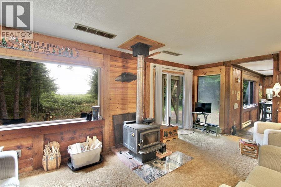 12975 TOW HILL ROAD - 10