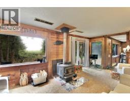 Primary Bedroom - 12975 Tow Hill Road, Masset, BC V0T1M0 Photo 10