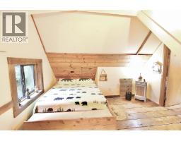 12975 Tow Hill Road, Masset, BC V0T1M0 Photo 16