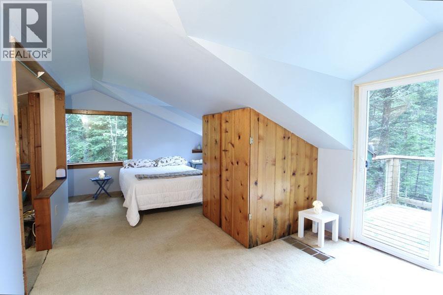 12975 TOW HILL ROAD - 18