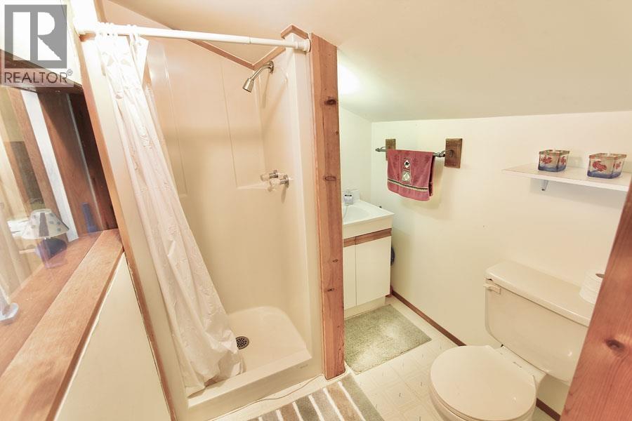 12975 TOW HILL ROAD - Image 22