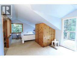 12975 Tow Hill Road, Masset, BC V0T1M0 Photo 18