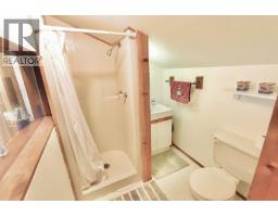 12975 Tow Hill Road, Masset, BC V0T1M0 Photo 22