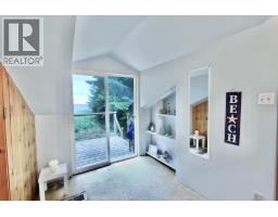 12975 Tow Hill Road, Masset, BC V0T1M0 Photo 19