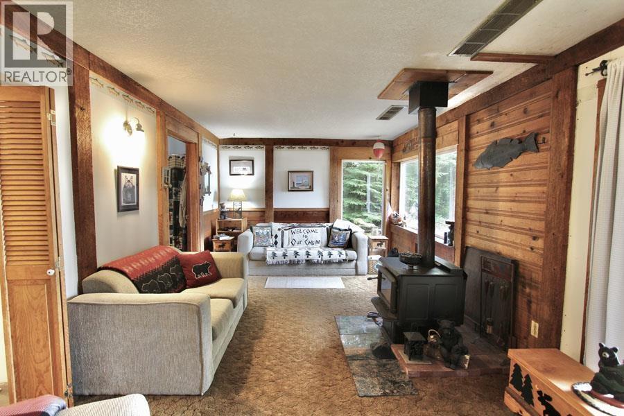 12975 TOW HILL ROAD - 8
