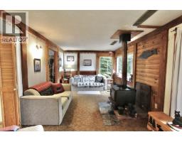 Other - 12975 Tow Hill Road, Masset, BC V0T1M0 Photo 8