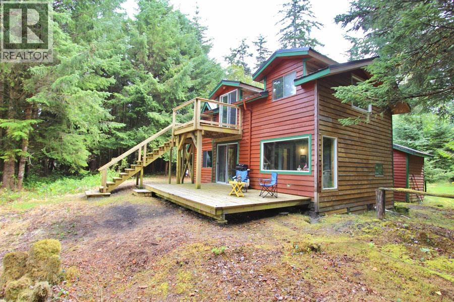 12975 TOW HILL ROAD - Image 29