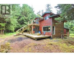 12975 Tow Hill Road, Masset, BC V0T1M0 Photo 29