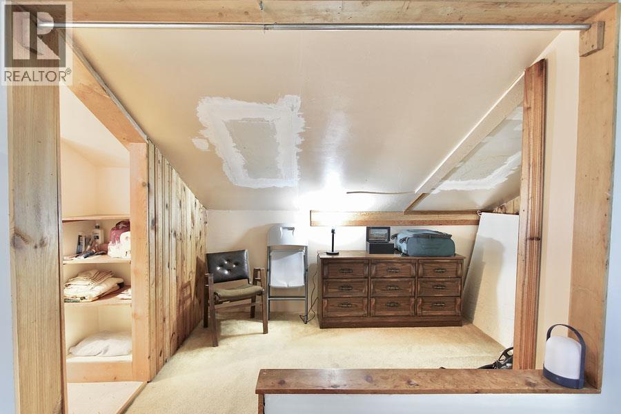 12975 TOW HILL ROAD - Image 20