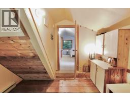 12975 Tow Hill Road, Masset, BC V0T1M0 Photo 17