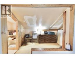 12975 Tow Hill Road, Masset, BC V0T1M0 Photo 20