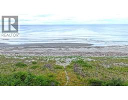 12975 Tow Hill Road, Masset, BC V0T1M0 Photo 24