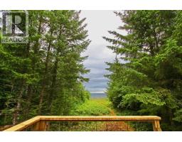 12975 Tow Hill Road, Masset, BC V0T1M0 Photo 25