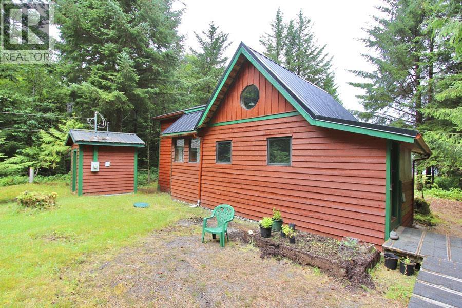 12975 TOW HILL ROAD - Image 27