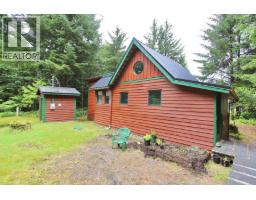 12975 Tow Hill Road, Masset, BC V0T1M0 Photo 27