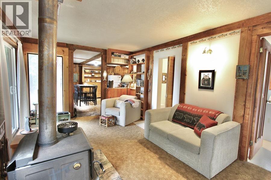 12975 TOW HILL ROAD - Image 9