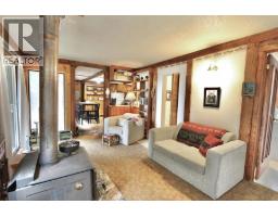 Bedroom 3 - 12975 Tow Hill Road, Masset, BC V0T1M0 Photo 9