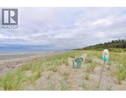 12975 Tow Hill Road, Masset, BC V0T1M0 Photo 23