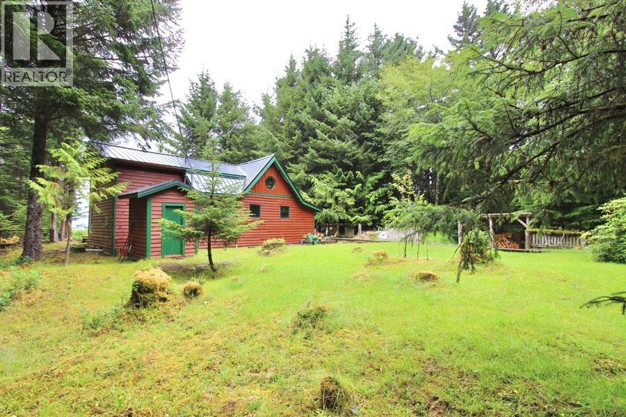 12975 TOW HILL ROAD - Image 26