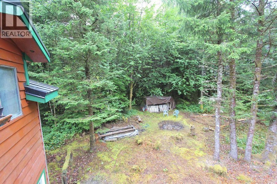 12975 TOW HILL ROAD - Image 31