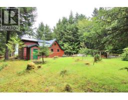 12975 Tow Hill Road, Masset, BC V0T1M0 Photo 26