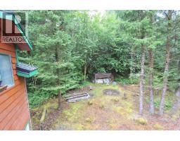 12975 Tow Hill Road, Masset, BC V0T1M0 Photo 31