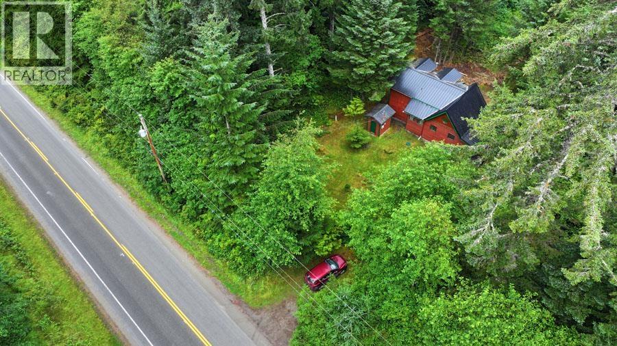 12975 TOW HILL ROAD - 32