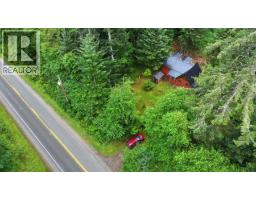 12975 Tow Hill Road, Masset, BC V0T1M0 Photo 32