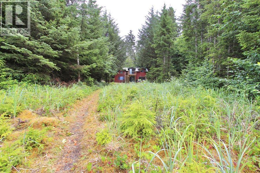 12975 TOW HILL ROAD - Image 30