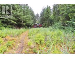 12975 Tow Hill Road, Masset, BC V0T1M0 Photo 30