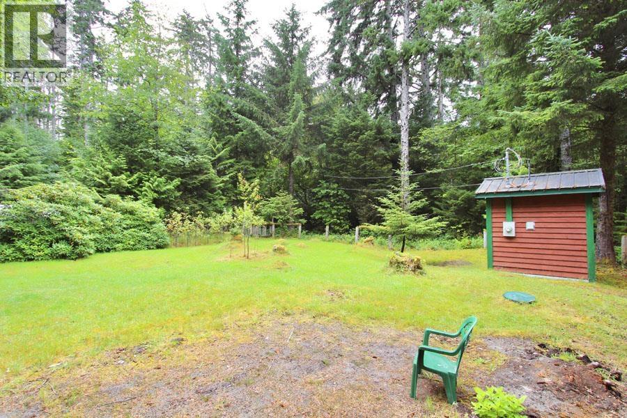 12975 TOW HILL ROAD - 28