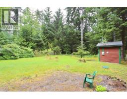 12975 Tow Hill Road, Masset, BC V0T1M0 Photo 28