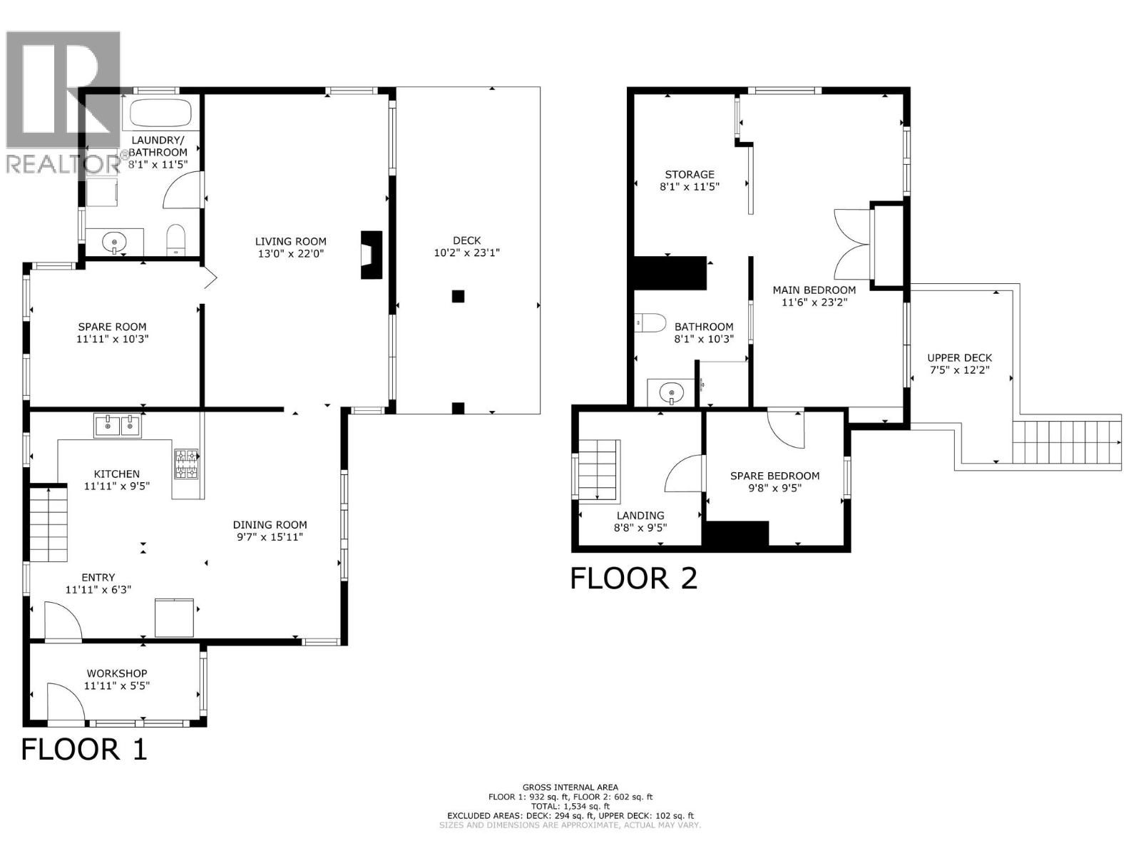 12975 TOW HILL ROAD - 34