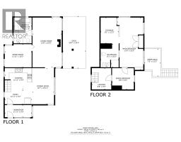12975 Tow Hill Road, Masset, BC V0T1M0 Photo 34