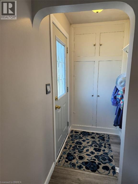 86 NORTH PARK Street - 4