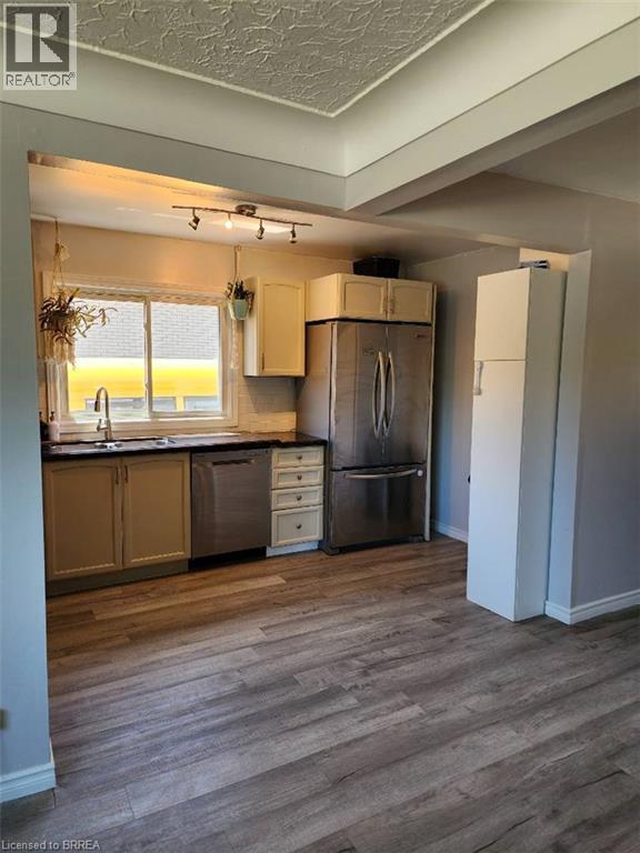 86 NORTH PARK Street - Image 10