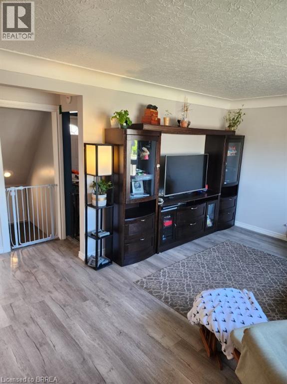 86 NORTH PARK Street - 6