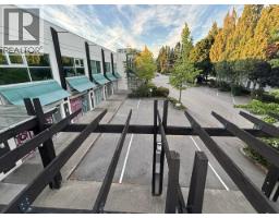 203-204 8580 Cambie Road, Richmond, BC V6X4J8 Photo 7